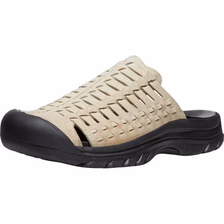 San Juan Sandal II - Women's