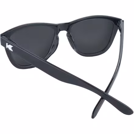 Premiums Sport Polarized Sunglasses