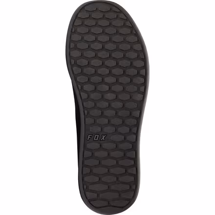 Union Flat Moutain Bike Shoe - Men's