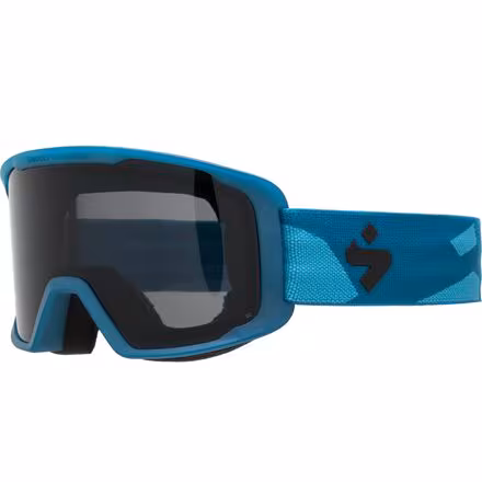 Ripley Goggles - Kids'