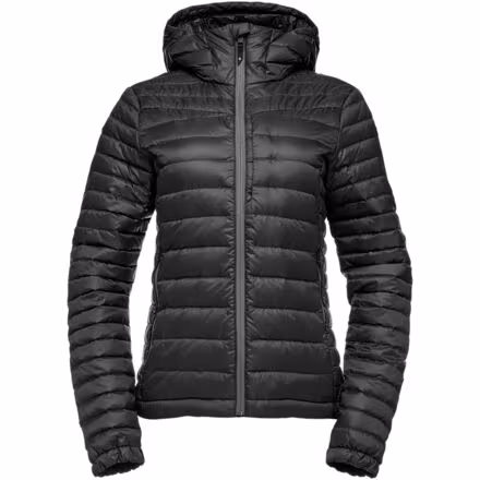 Access Down Hoody - Women's