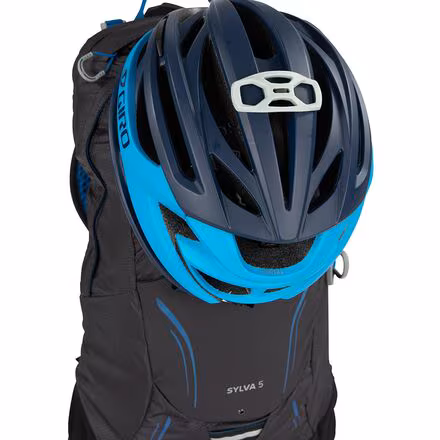 Sylva 5L Backpack - Women's