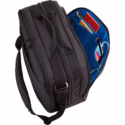 Crossover 2 Boarding Bag