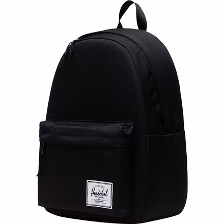 Classic XL 26L Backpack