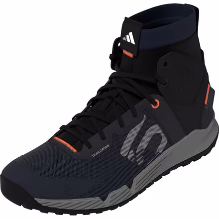 Trailcross Mid Pro Mountain Bike Shoe
