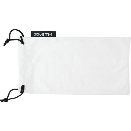 Era ChromaPop Polarized Sunglasses - Women's