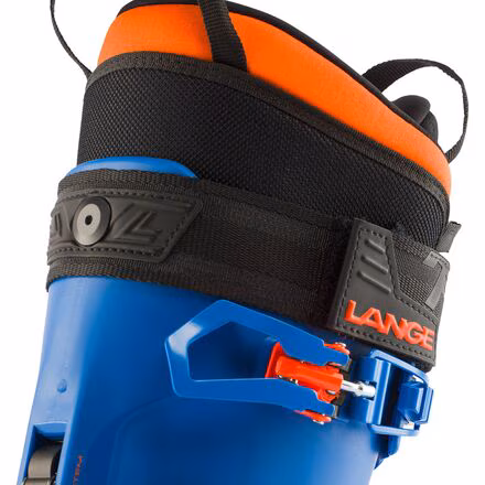 XT3 Tour Pro Alpine Touring Boot - 2023