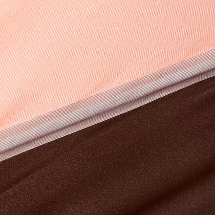 Latok Summit Tent: 2-Person 4-Season