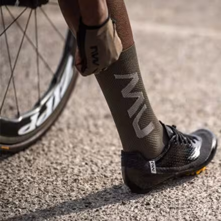 Mistral Cycling Shoe - Men's