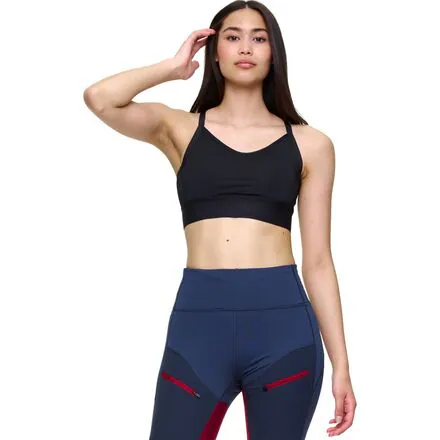 Froya Bra - Women's
