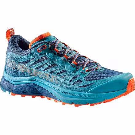 Jackal II GTX Trail Running Shoe - Women's