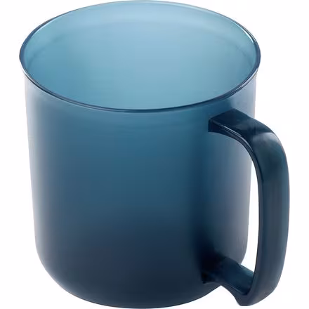 Infinity Mug