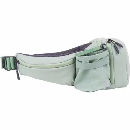 Cona 4L Hydration Lumbar Pack