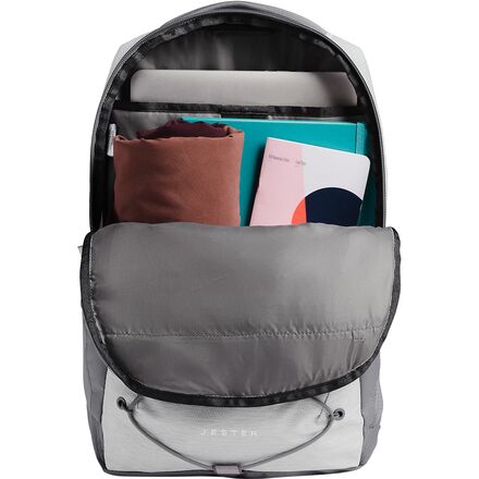 Jester 22L Backpack - Women's