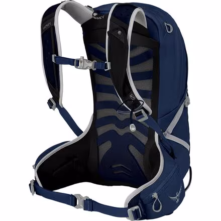 Talon 11L Backpack