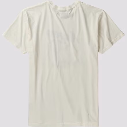 Aspen Ski Club T-Shirt