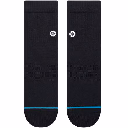 Skelter Quarter Sock - Women's