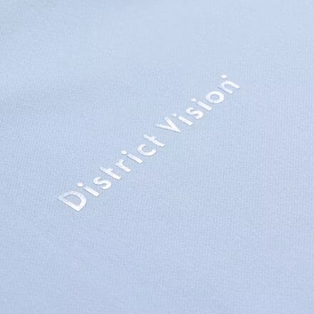 Lightweight Long-Sleeve T-Shirt - Women's