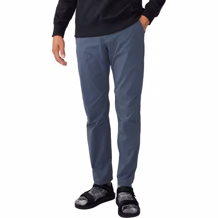 Traxion Pant - Men's