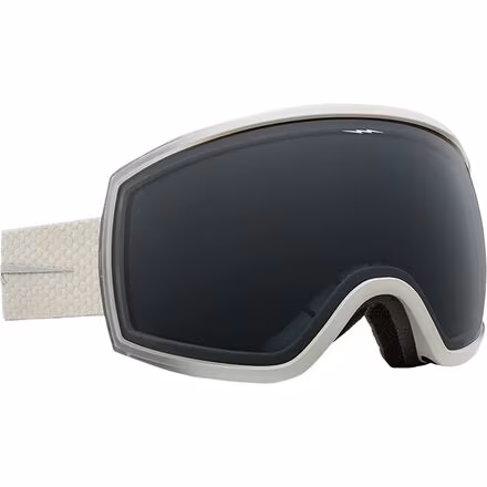 EG2-T Goggles