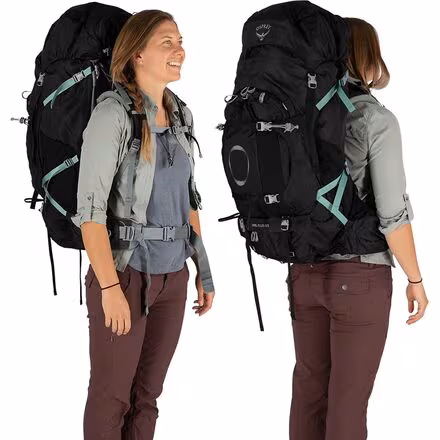 Ariel Plus 85L Backpack - Women's