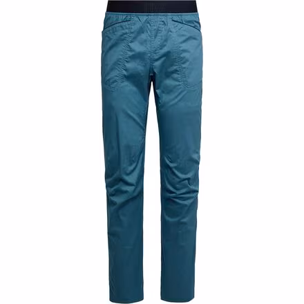 Roots Pant - Men's