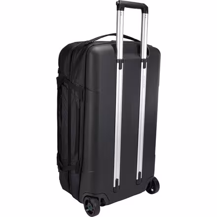 Subterra 30in Rolling Gear Bag