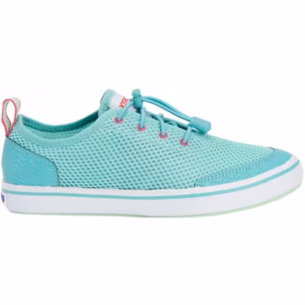 Riptide Water Shoe - Women's