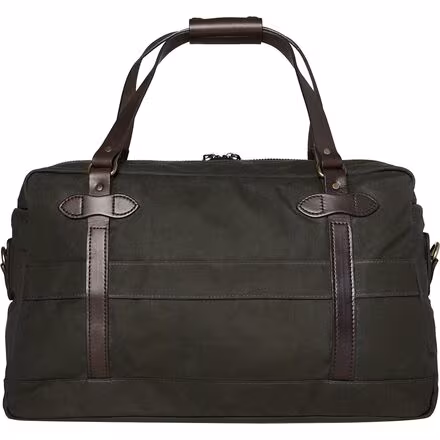 48hr 35L Duffle
