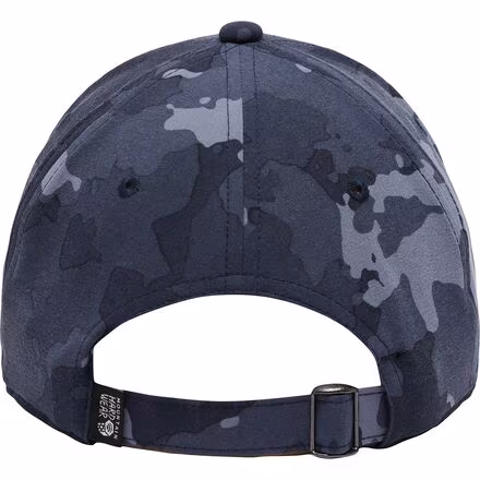 Dynama Hat - Women's