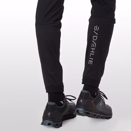 Run Pant - Women's