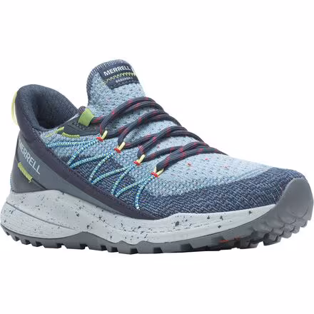 Bravada 2 Hiking Shoe - Women's