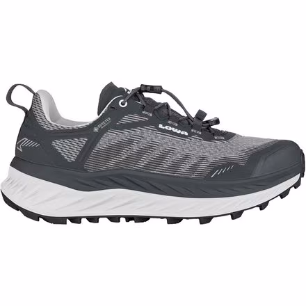 Fortux GTX Running Shoe - Men's