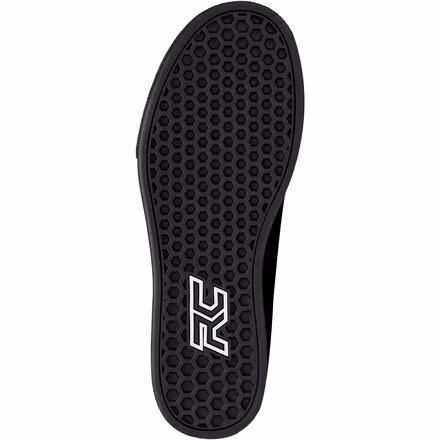 Vice Mid Cycling Shoe - Men's