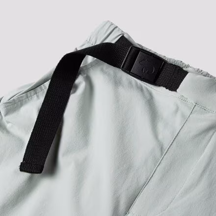 Morongo Trail Pant - Women's