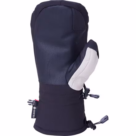 Linear GORE-TEX Mitten - Men's