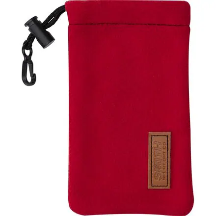 XC Chromapop Sunglasses