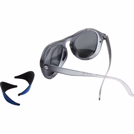 Treeline Polarized Sunglasses