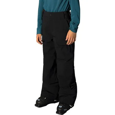 Stoneham Pant - Boys'