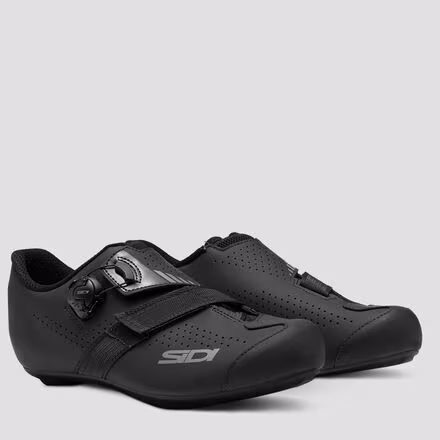 Prima Mega Road Shoe - Men's