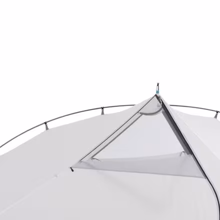 TELOS TR2 PLUS Tent: 2-Person 3-Season