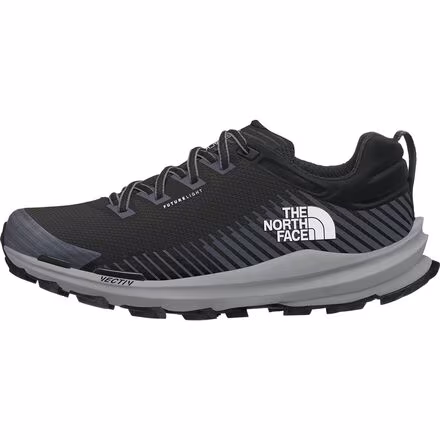 VECTIV Fastpack FUTURELIGHT Hiking Shoe - Men's