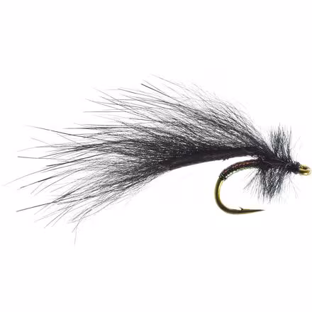 Mayer's Mini Leech 12-Pack