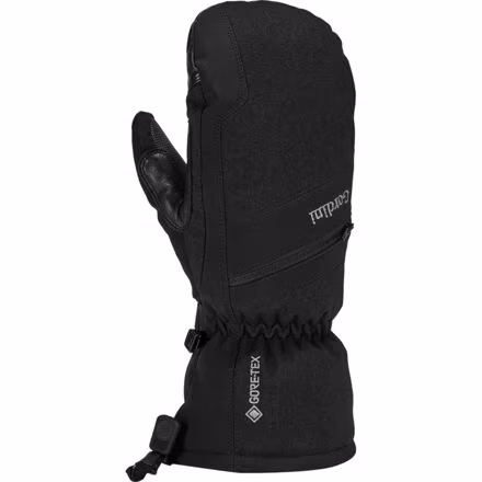 DA Goose GORE-TEX Mitten - Men's