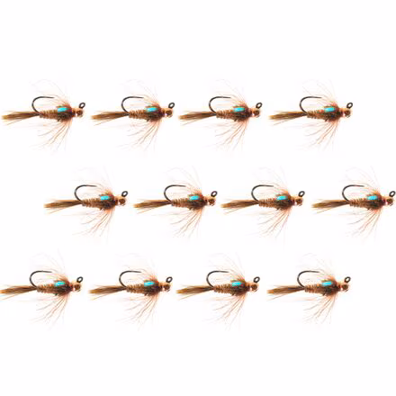Jiggy Micro May 12-Pack