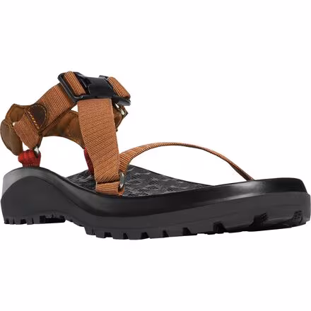 Wallowa Nylon Sandal - Men's