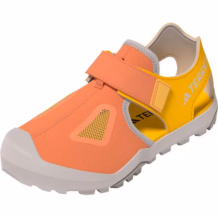 Captain Toey 2.0 Sandal - Little Kids'