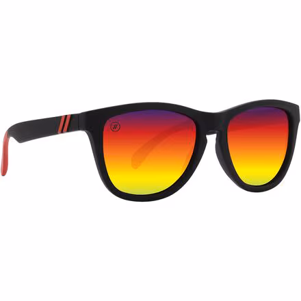 Float L Series Polarized Sunglasses