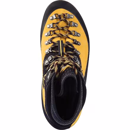 Nepal EVO GTX Mountaineering Boot - Men's