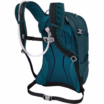 Sylva 12L Hydration Backpack - Women's